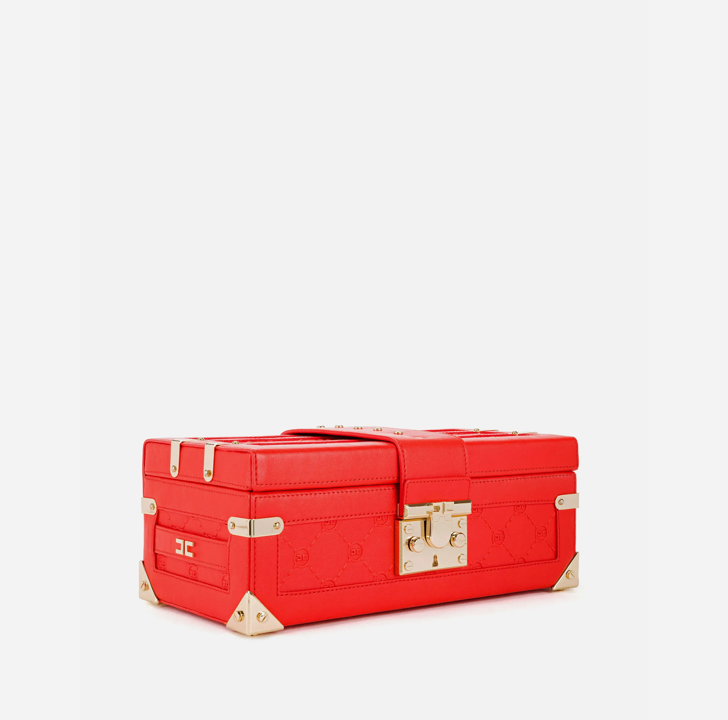Bauletto Portafiori