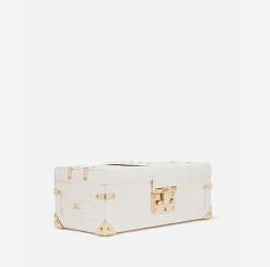 Bauletto Portafiori