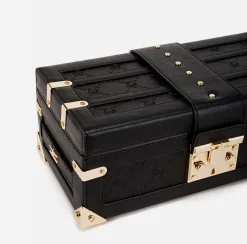 Bauletto Portafiori