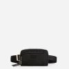Belt Bag Travel