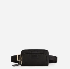Belt Bag Travel
