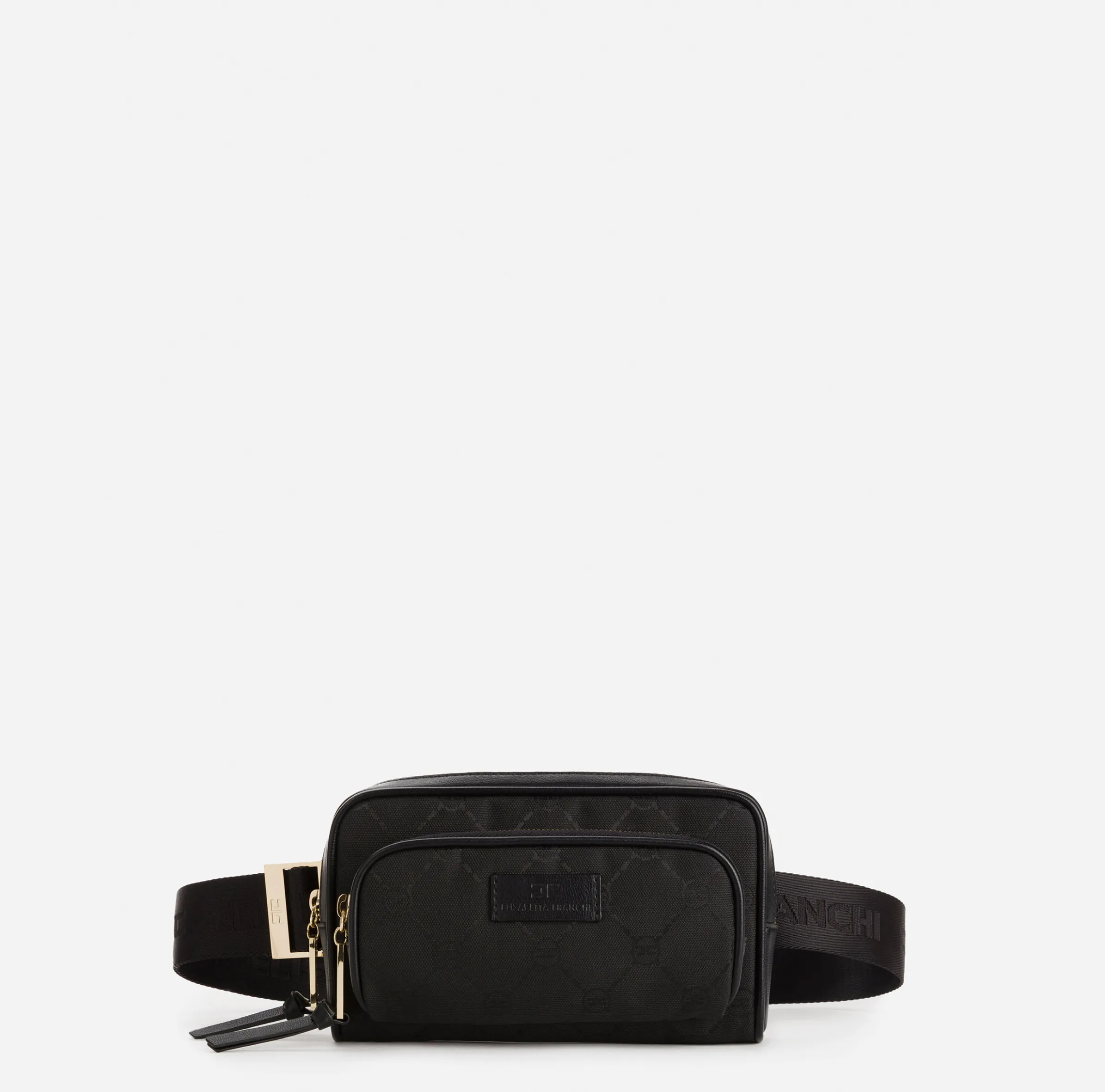 Belt Bag Travel