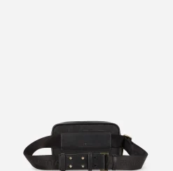 Belt Bag Travel
