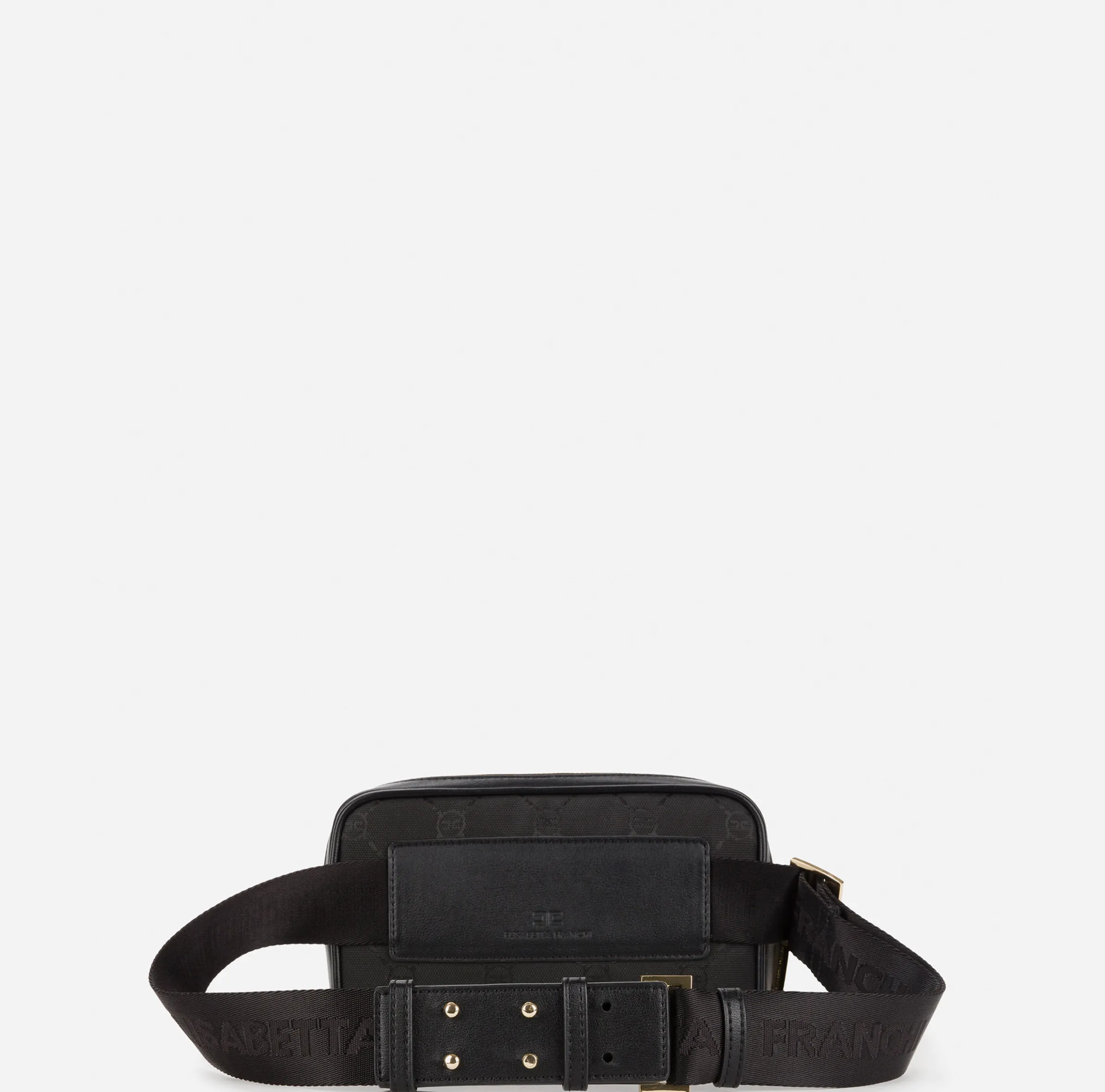 Belt Bag Travel