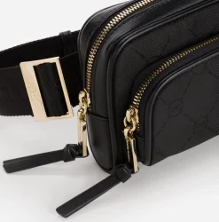 Belt Bag Travel