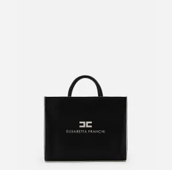 24/7 Borsa 12/16