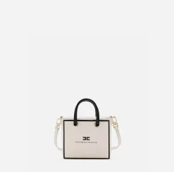 24/7 Borsa 18/22