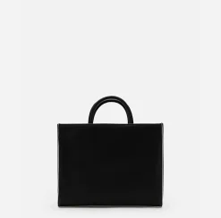 24/7 Borsa 12/16