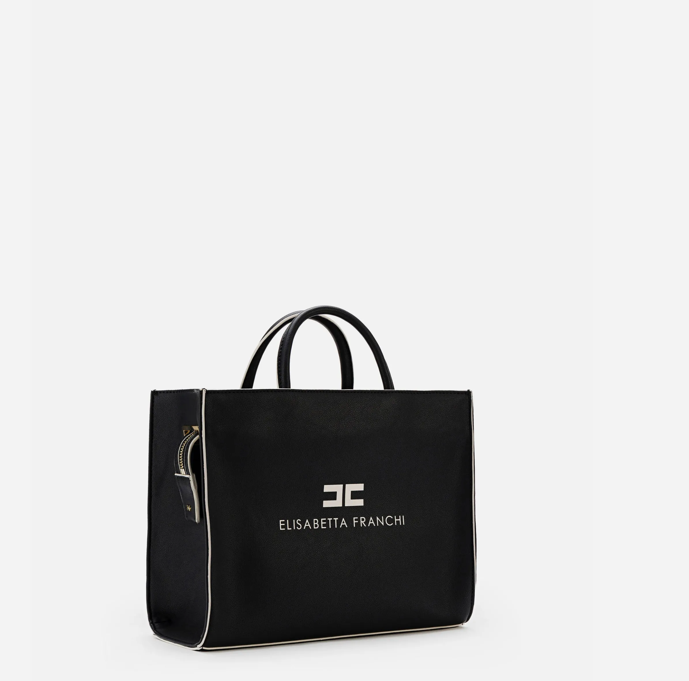24/7 Borsa 12/16