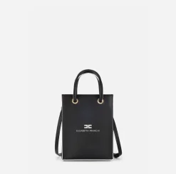 24/7 Borsa 0/0 Short