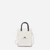24/7 Borsa 0/0 Short