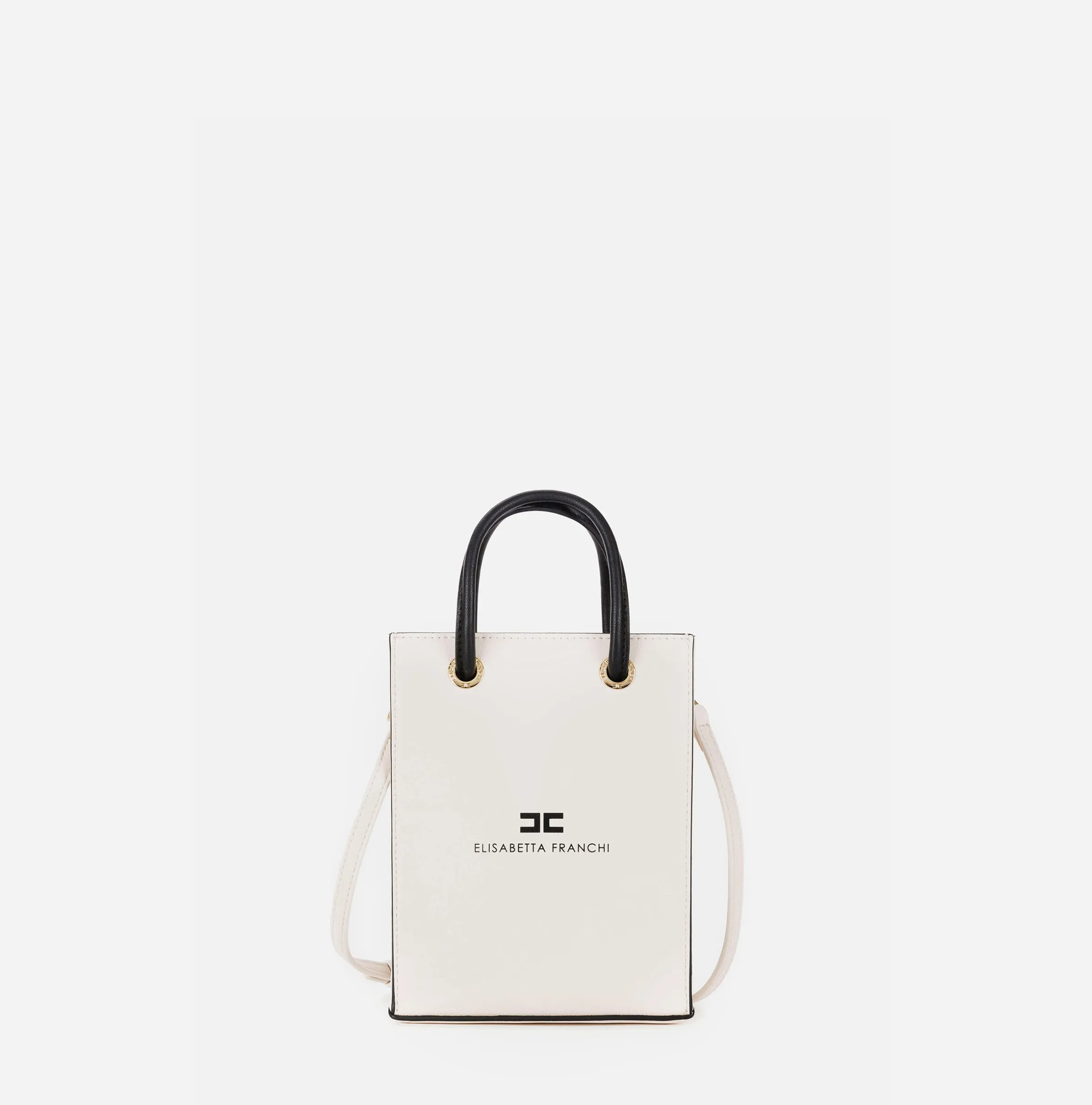 24/7 Borsa 0/0 Short