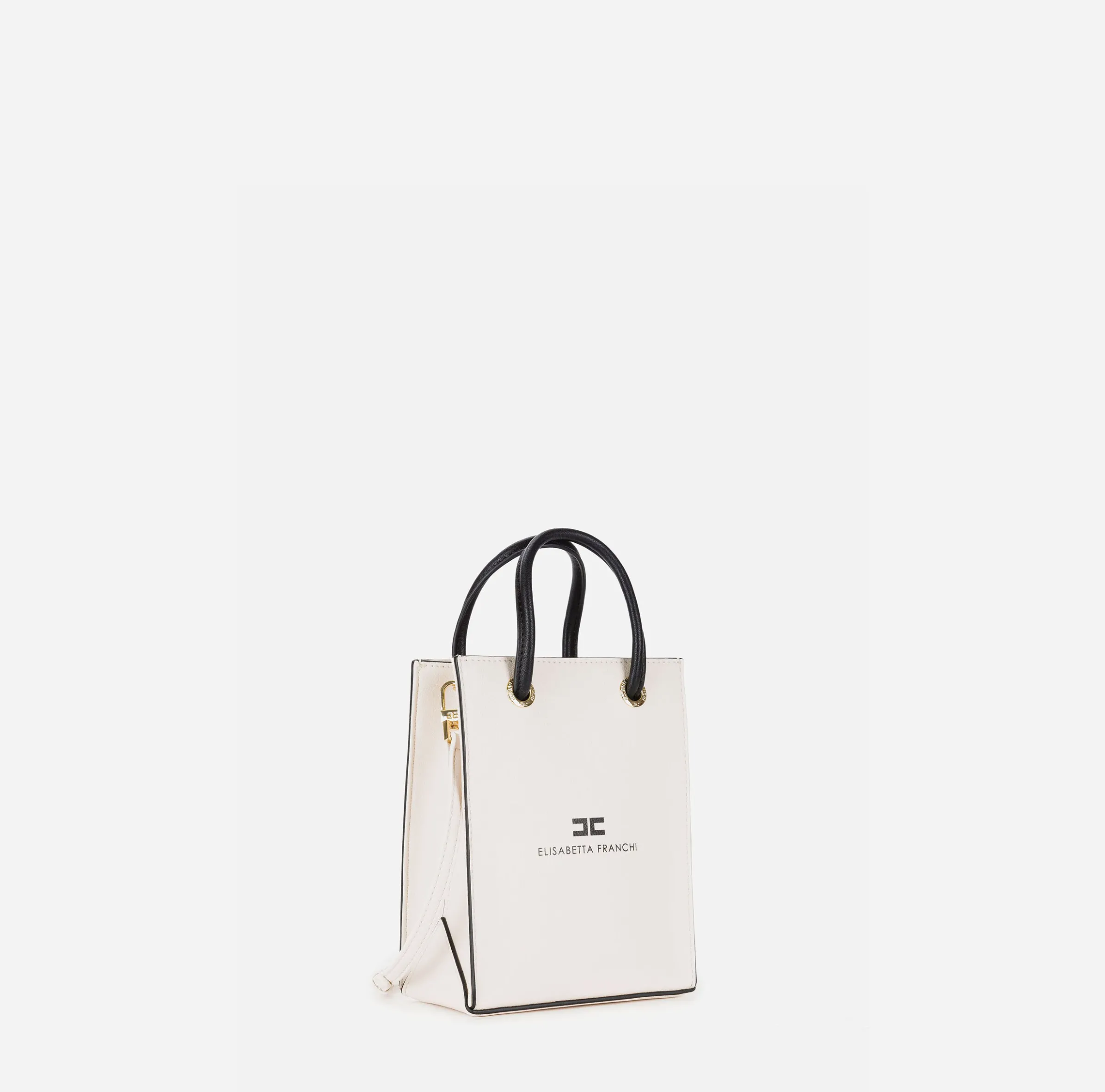 24/7 Borsa 0/0 Short