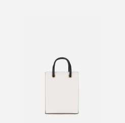24/7 Borsa 0/0 Short