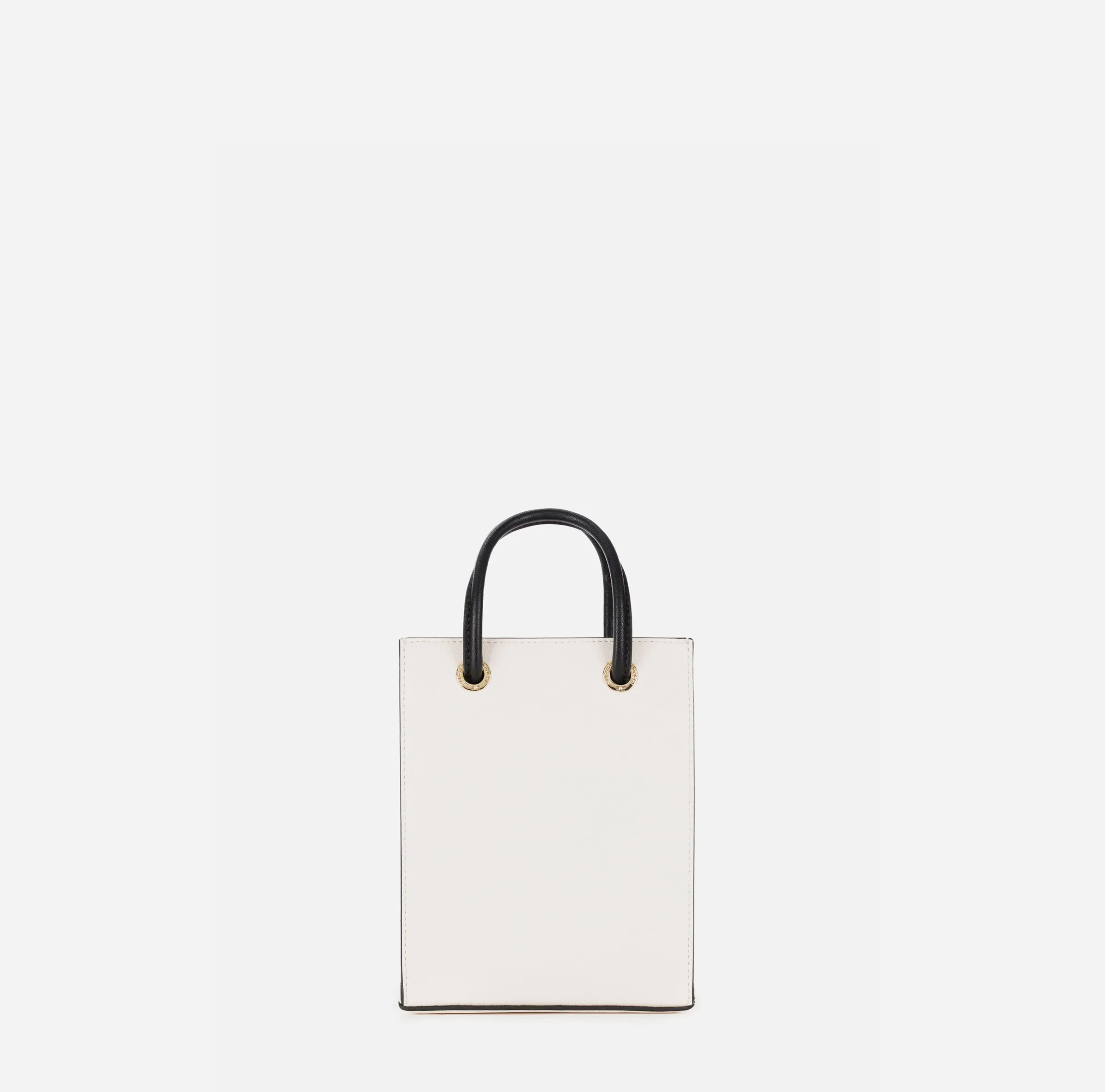 24/7 Borsa 0/0 Short