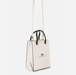 24/7 Borsa 0/0 Short