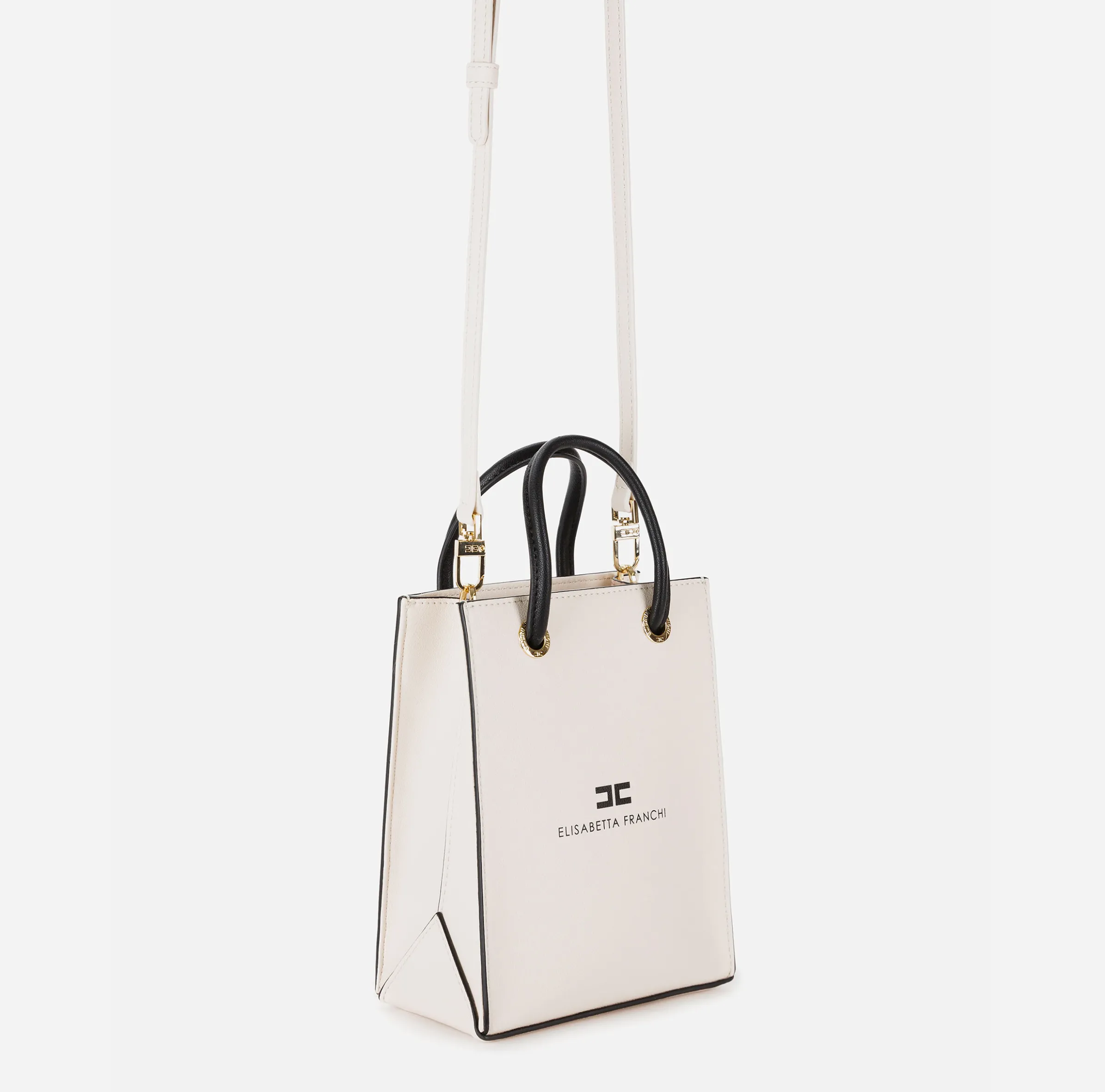 24/7 Borsa 0/0 Short
