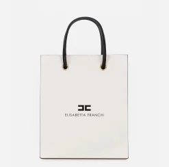 24/7 Borsa 6/10 Tall