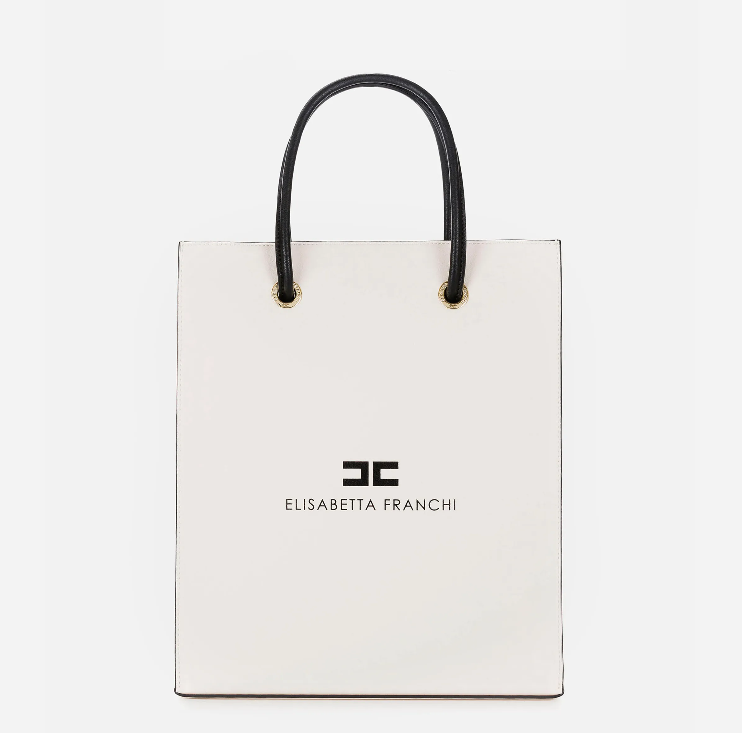 24/7 Borsa 6/10 Tall