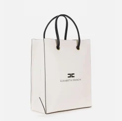 24/7 Borsa 6/10 Tall
