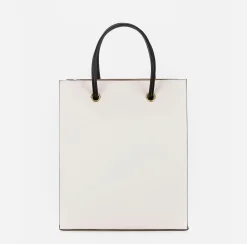 24/7 Borsa 6/10 Tall