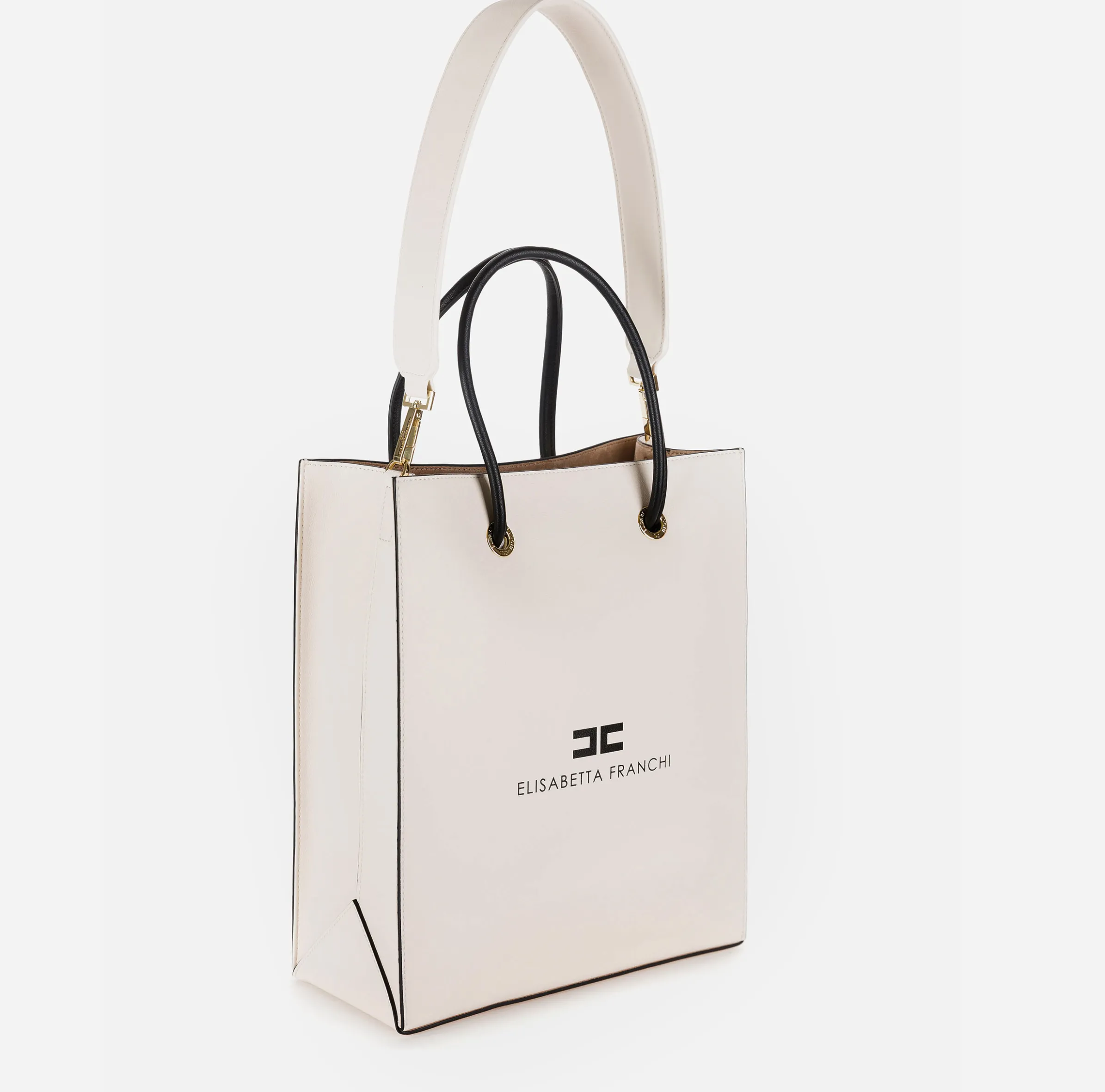 24/7 Borsa 6/10 Tall