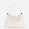Borsa hobo Avenue Bag grande