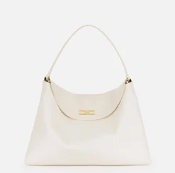 Borsa hobo Avenue Bag grande