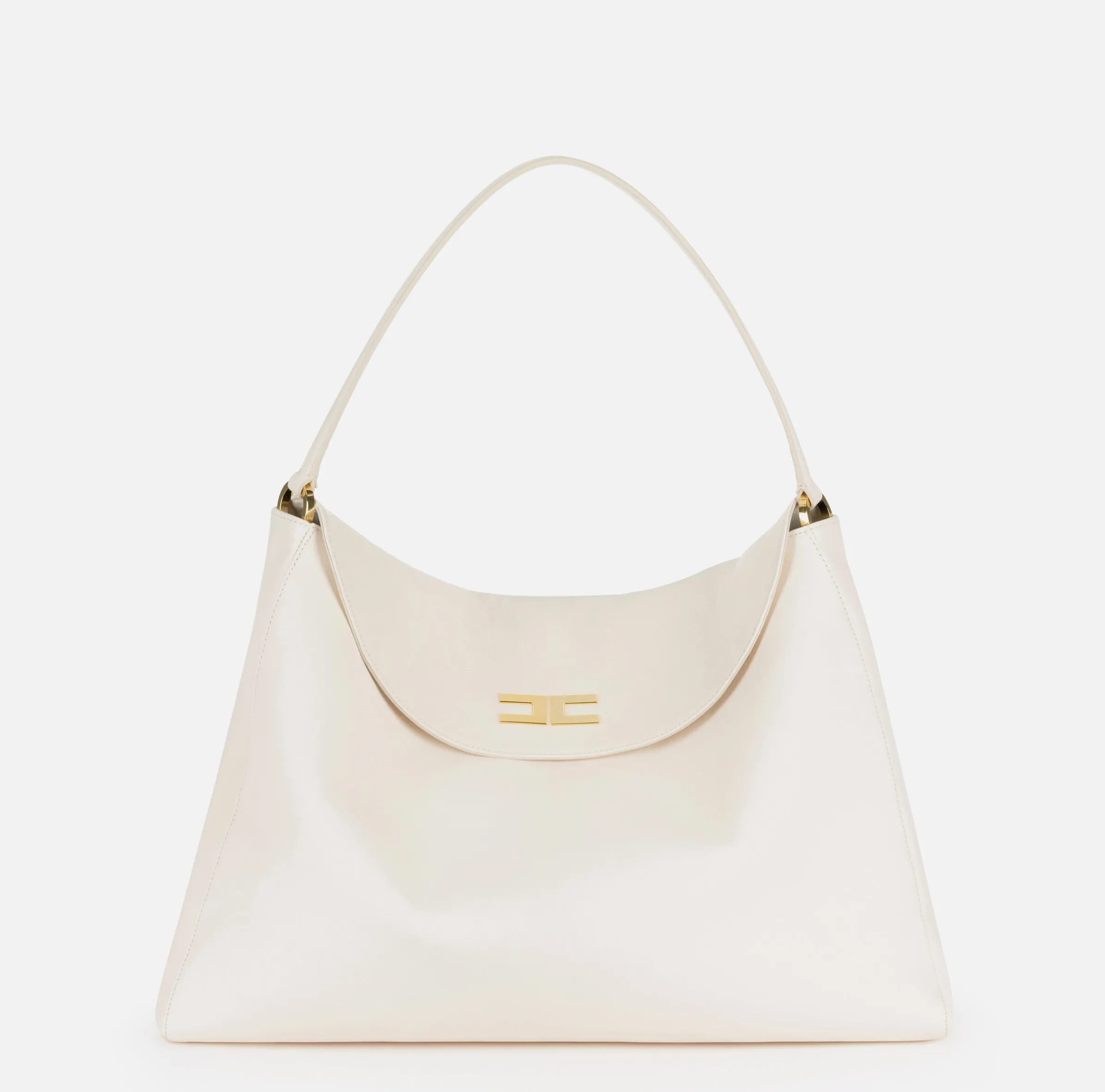 Borsa hobo Avenue Bag grande