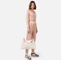 Borsa hobo Avenue Bag grande