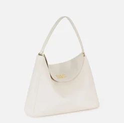 Borsa hobo Avenue Bag grande