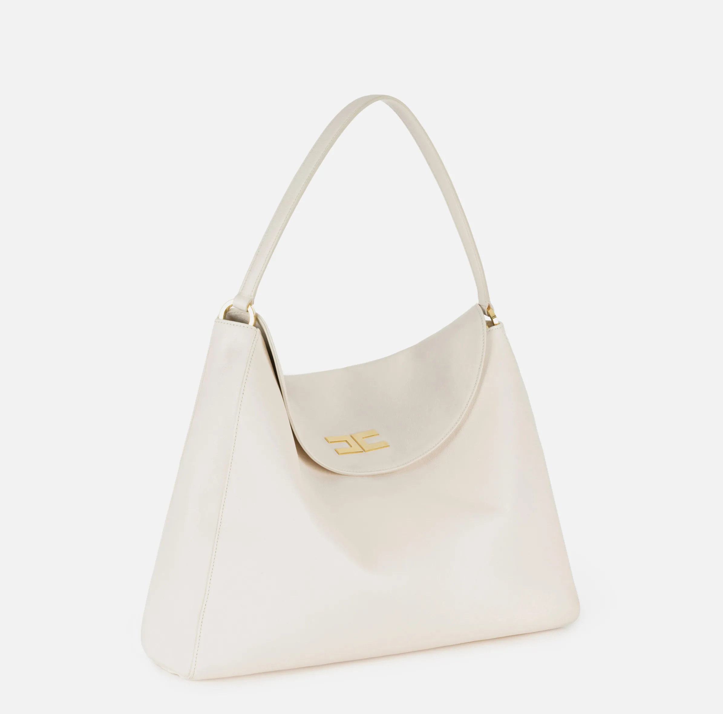 Borsa hobo Avenue Bag grande
