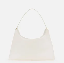 Borsa hobo Avenue Bag grande