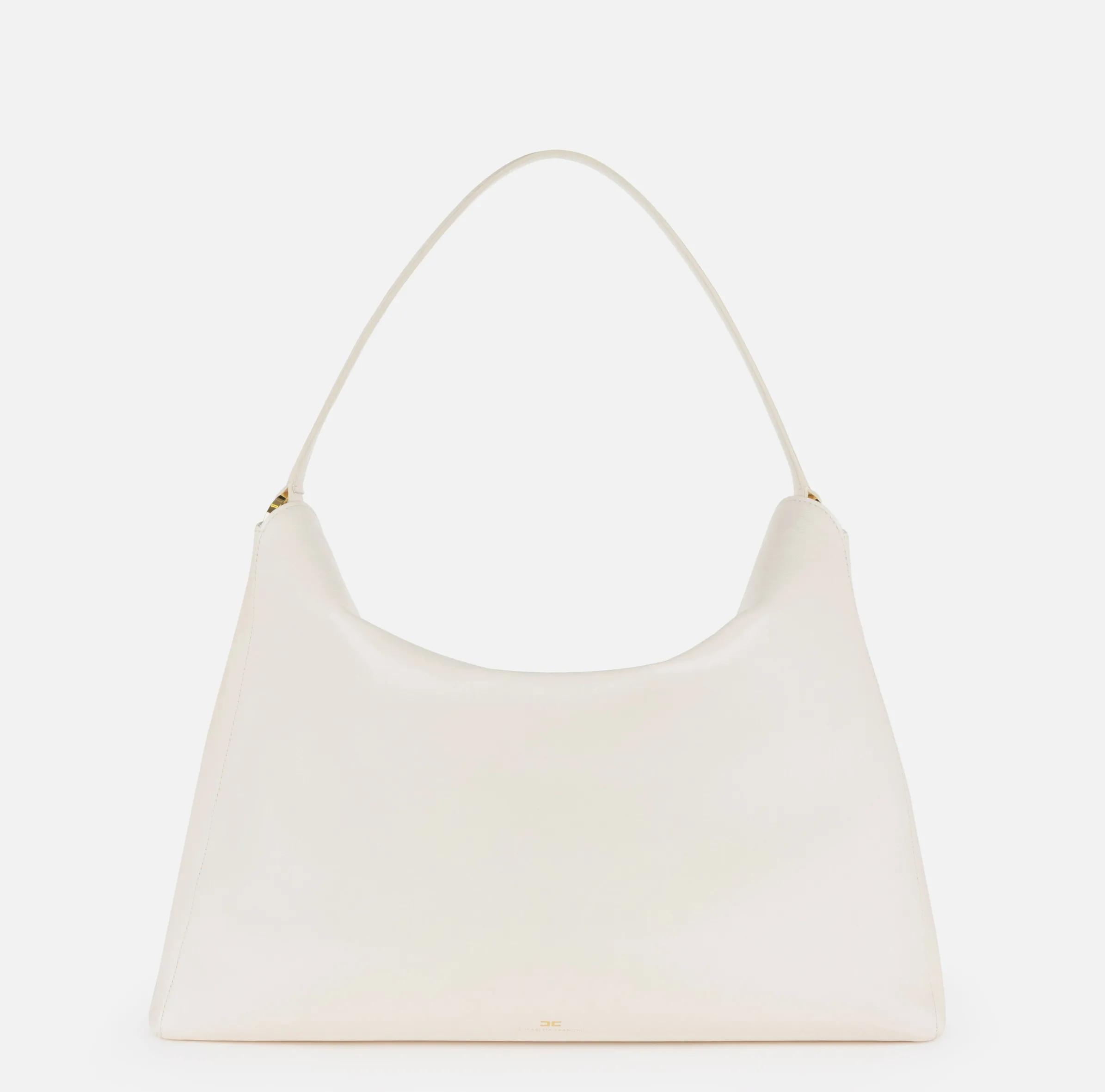 Borsa hobo Avenue Bag grande