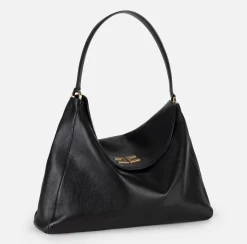 Borsa hobo Avenue Bag grande