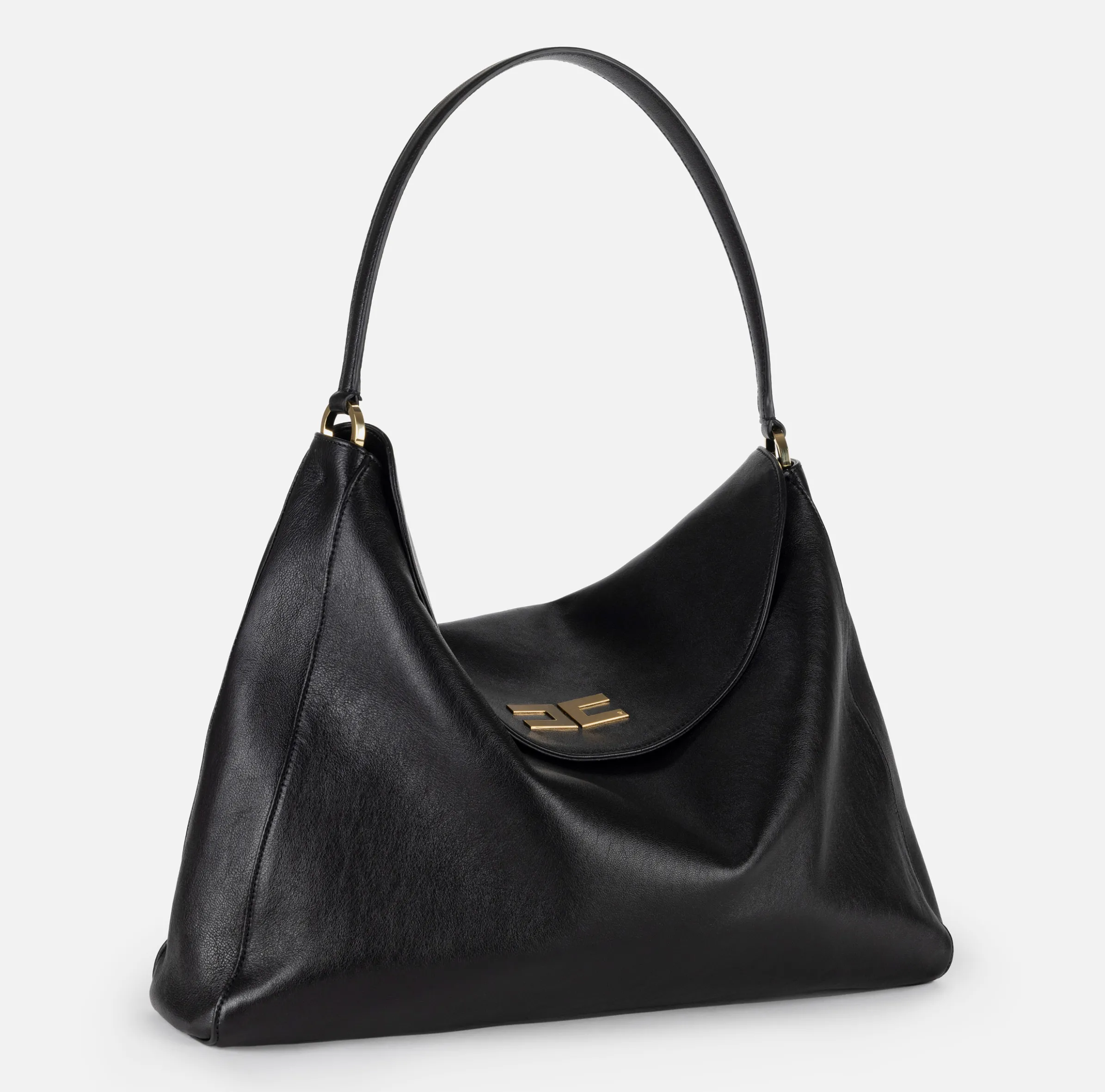 Borsa hobo Avenue Bag grande