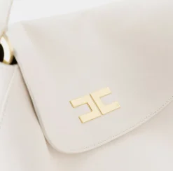 Borsa hobo Avenue Bag grande
