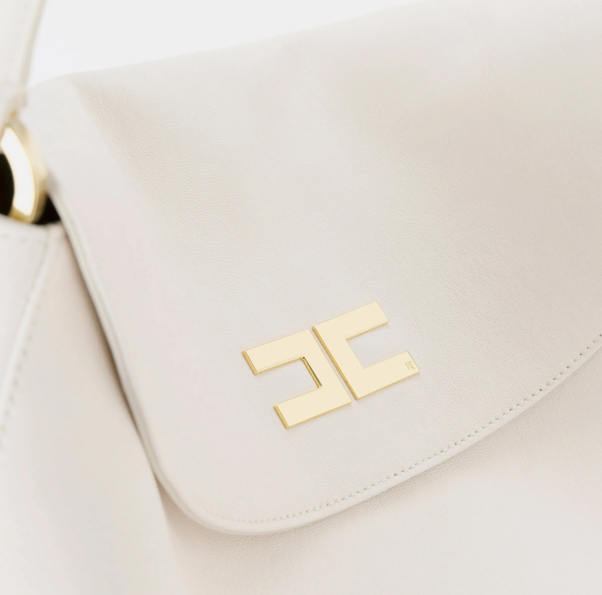 Borsa hobo Avenue Bag grande