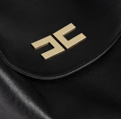 Borsa hobo Avenue Bag grande