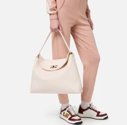 Borsa hobo Avenue Bag grande