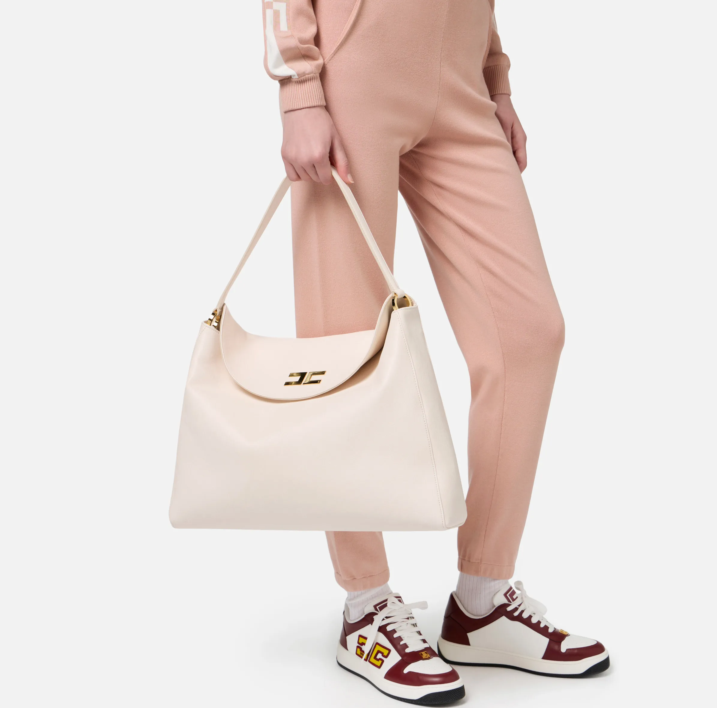 Borsa hobo Avenue Bag grande