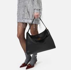 Borsa hobo Avenue Bag grande