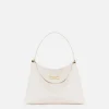 Borsa hobo Avenue Bag media