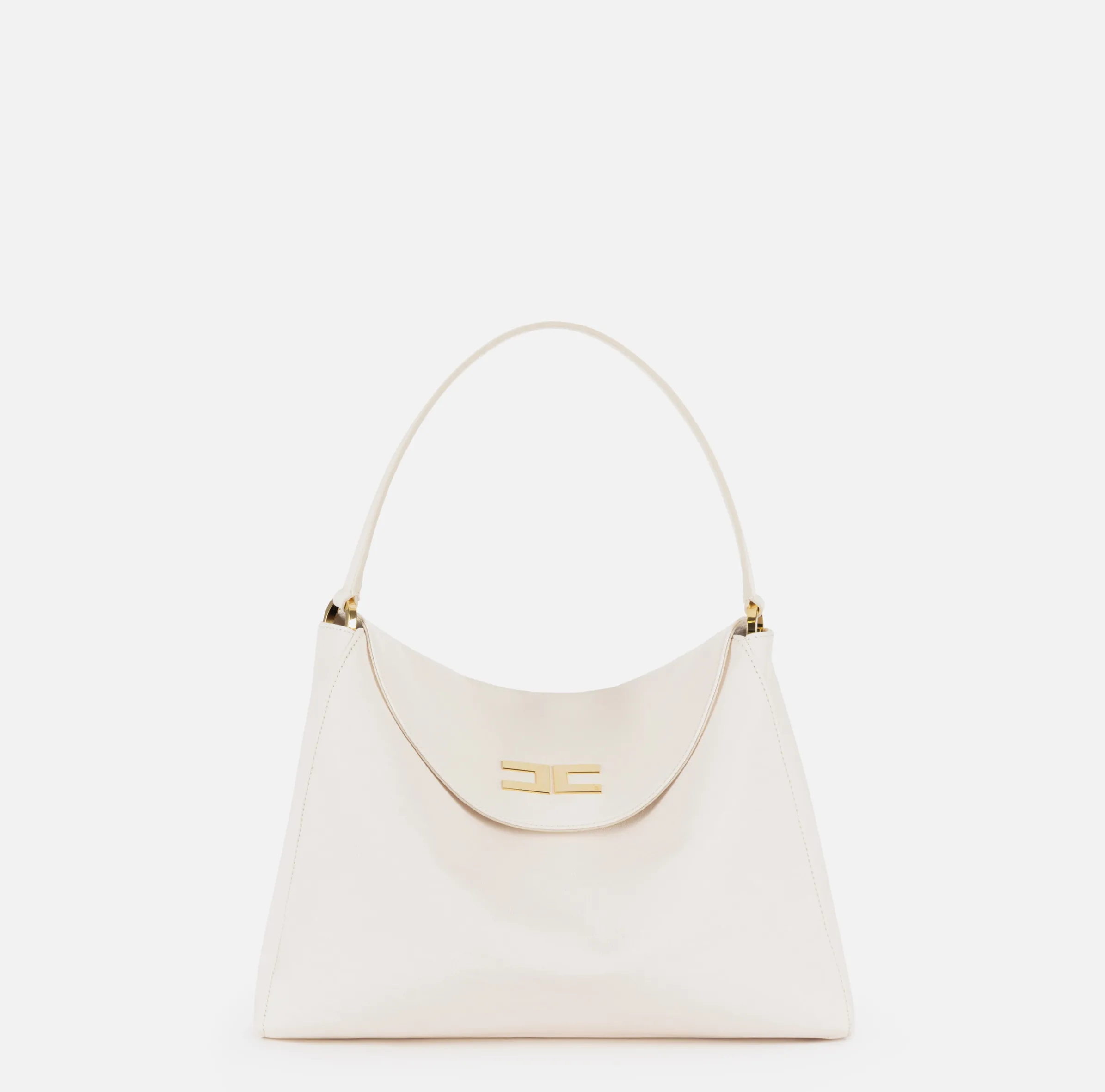 Borsa hobo Avenue Bag media