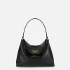 Borsa hobo Avenue Bag media