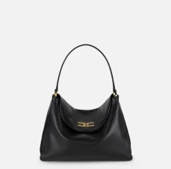 Borsa hobo Avenue Bag media