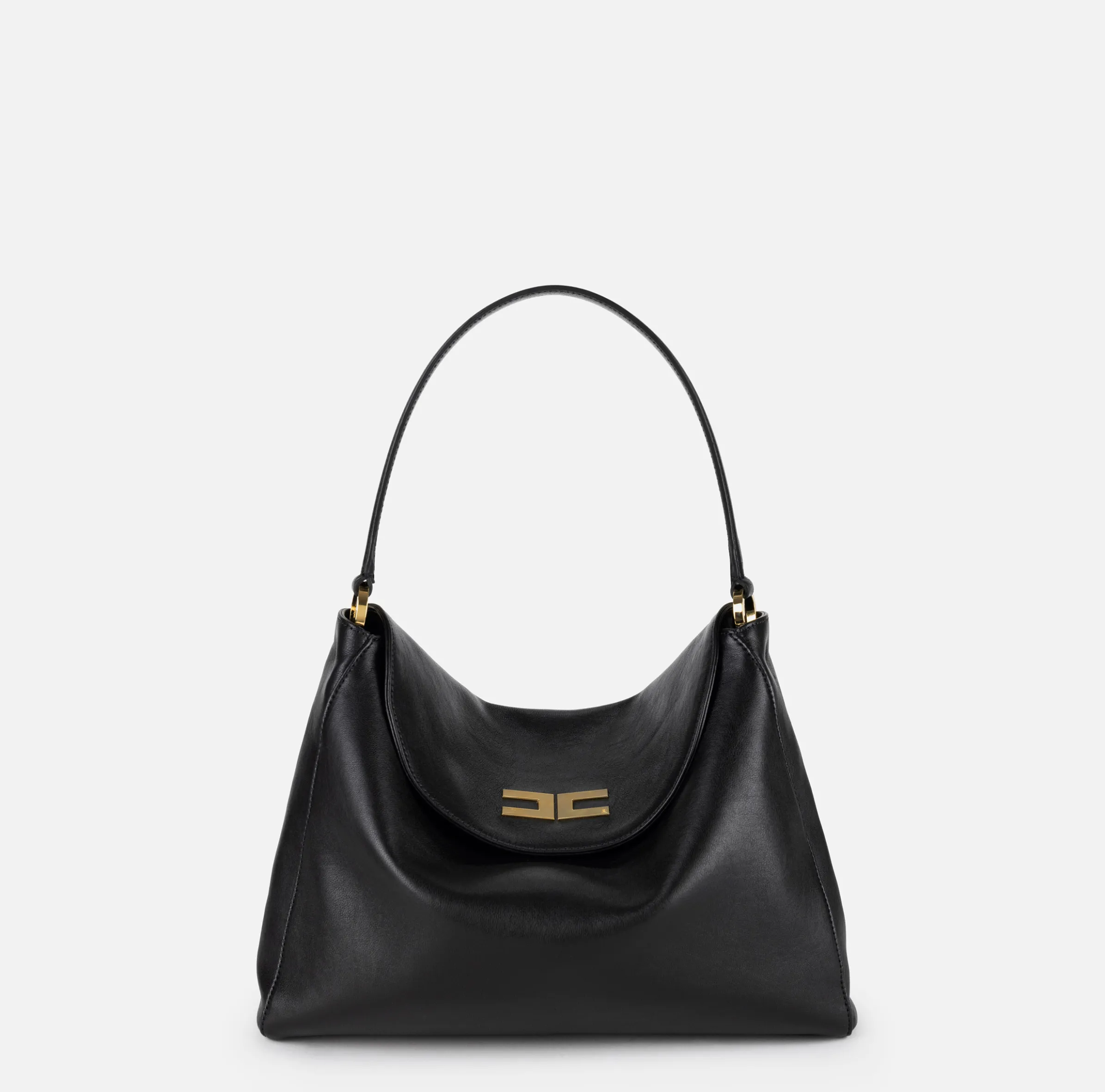 Borsa hobo Avenue Bag media