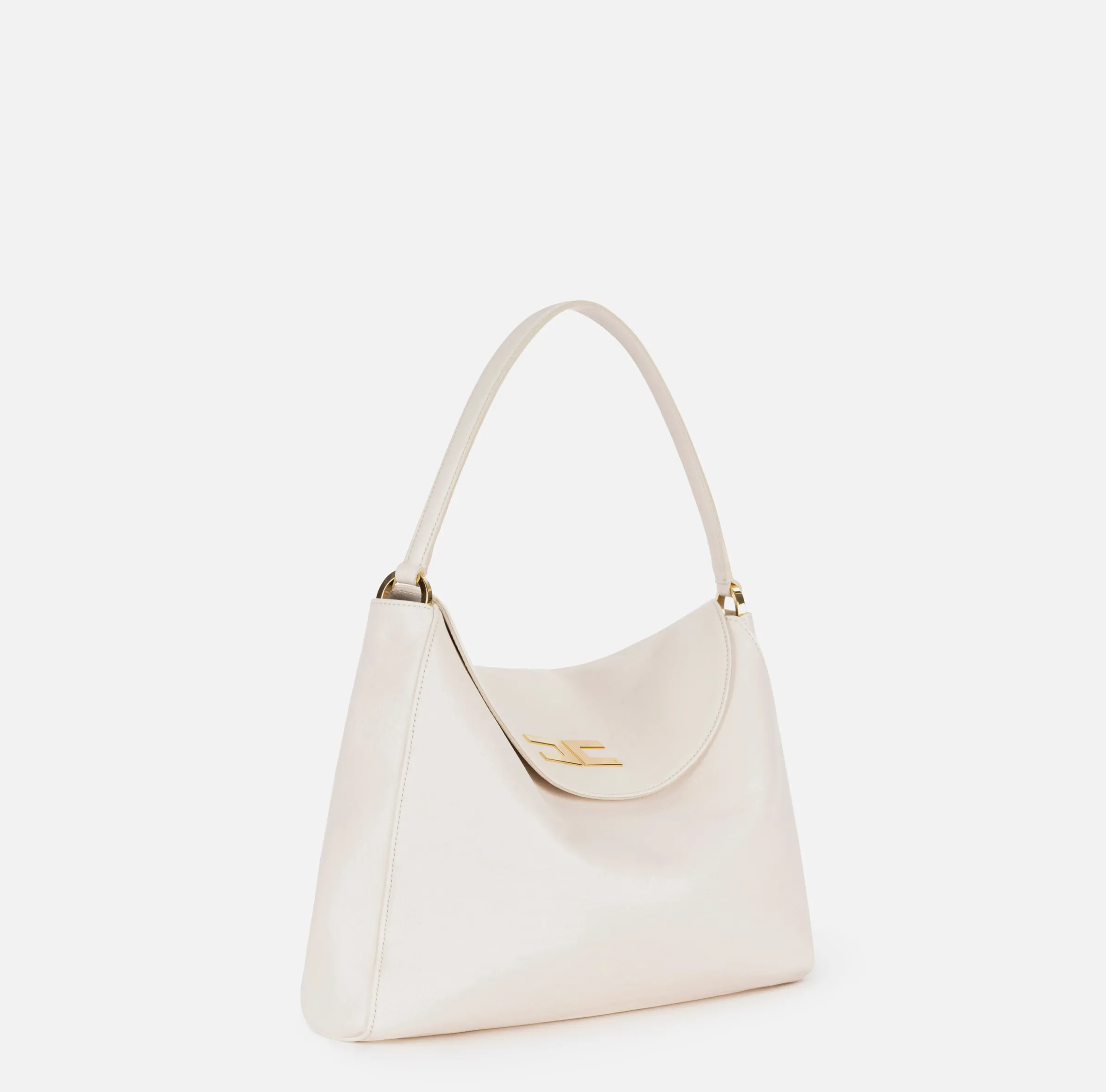 Borsa hobo Avenue Bag media