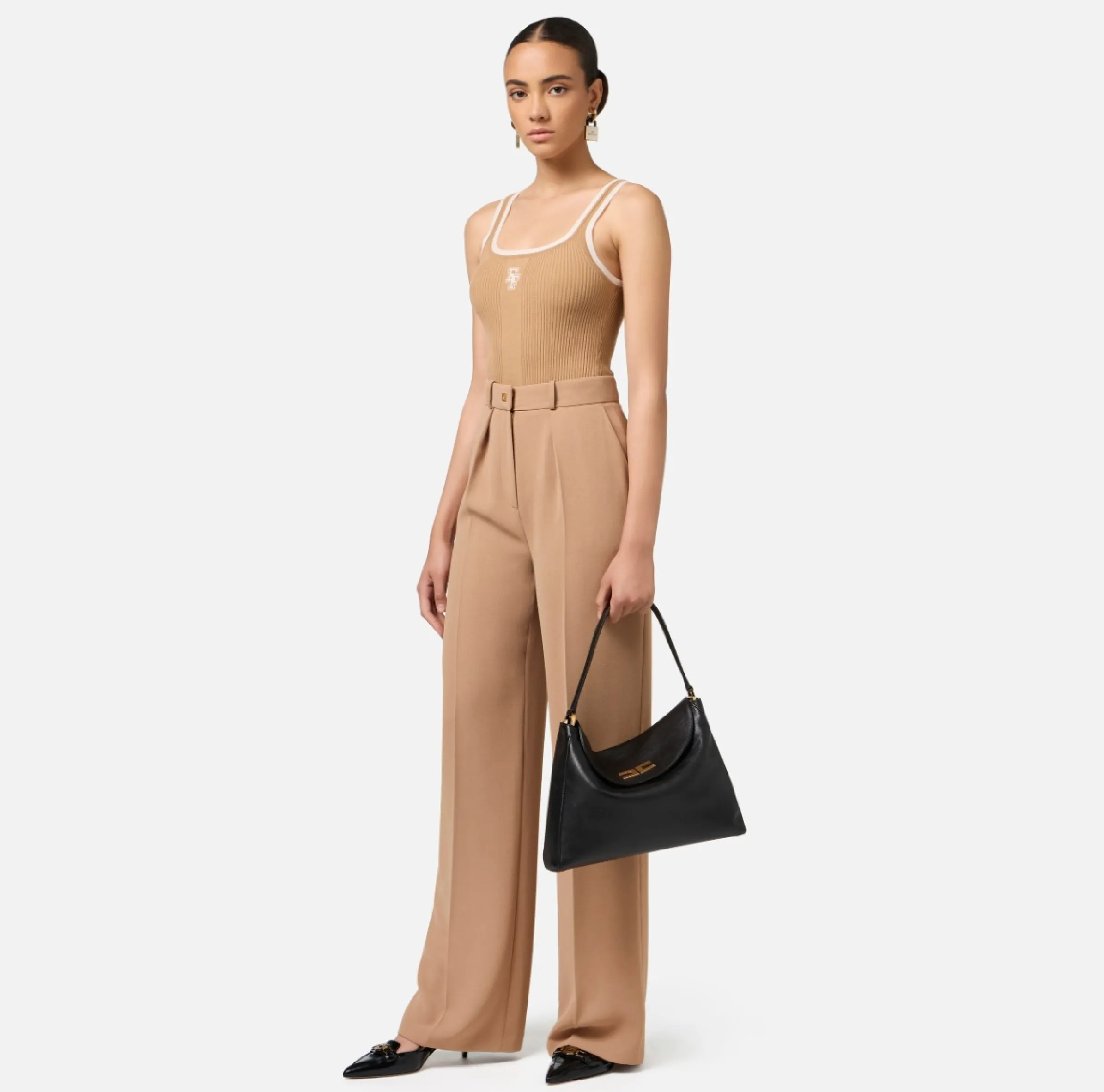 Borsa hobo Avenue Bag media