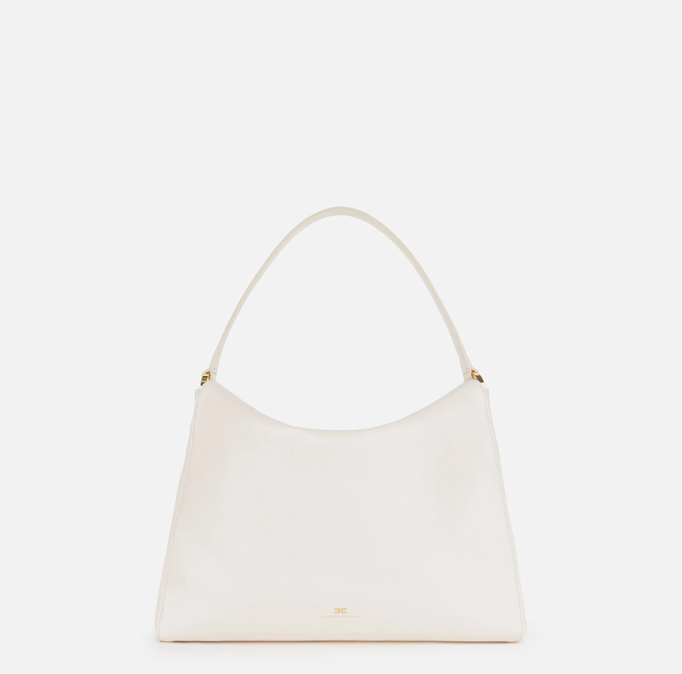 Borsa hobo Avenue Bag media